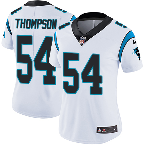 Carolina Panthers jerseys-038